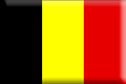 ooracing