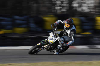 ooracing 1