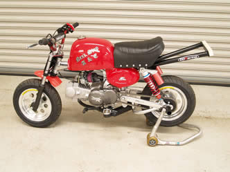 stunt monkey2