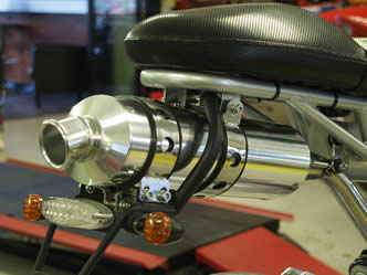 madass exhaust 1