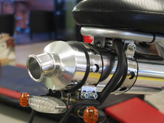 madass exhaust 2