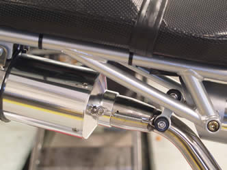 madass exhaust 3