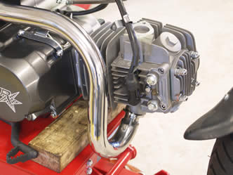 madass exhaust 6