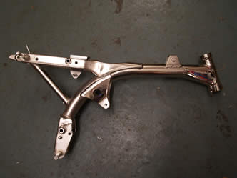 frame 4