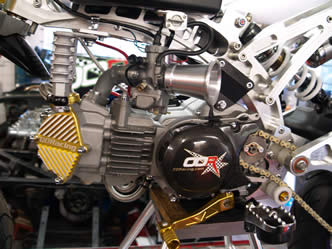 cnc