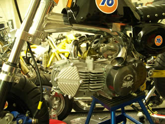 turbo monkey ooracing.com 2
