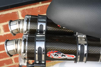 madass exhaust ooracing 3