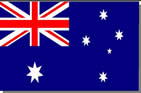 oz