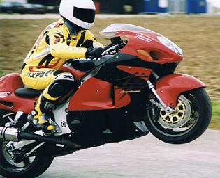 busa