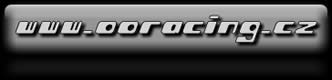 ooracing.cz