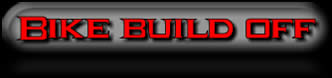build off