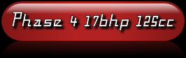 125