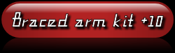 arm