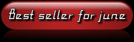 seller
