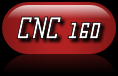 cnc160
