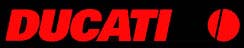 ducatti