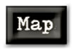 map to find ooracing