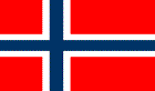 norway