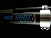 one shot