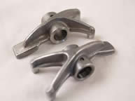4 valve rockers