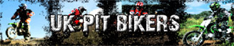 ukpitbikers.com