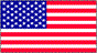 ooracing usa