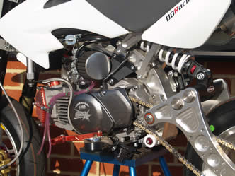 pitbike 2