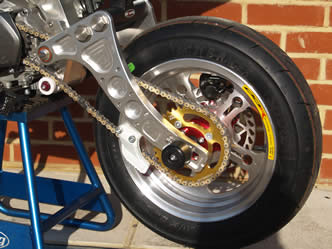 pitbike 3