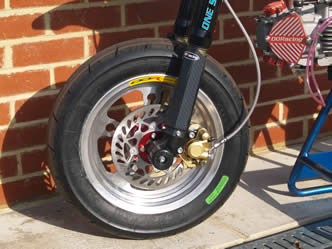 pitbike 7
