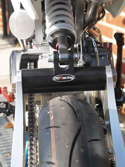 pitbike 18