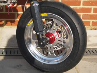 pitbike 14