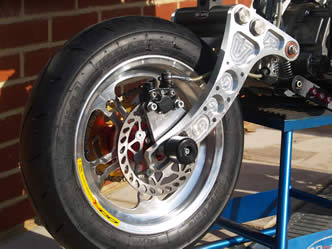 pitbike 14