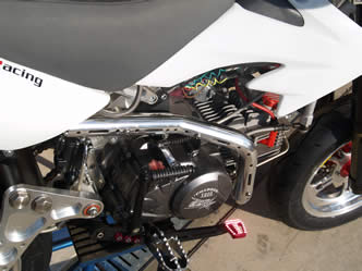 pitbike 15