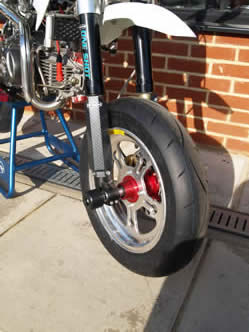 pitbike 19