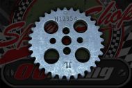 Cam sprocket Detroit 170 32T