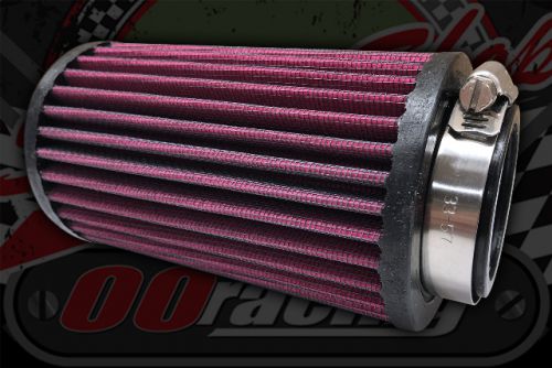 Air filter. Banshee long filter 42mm VM26