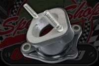 Manifold rubber for vertical engines  CG CB style 2 options