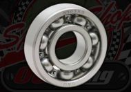 Bearing. 42x17x12. 6303X3. P6 special