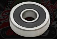 Bearing. 35x15x11. 6202 with intergrated dust sheilds