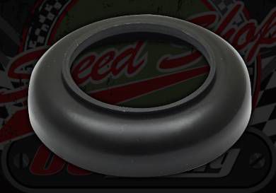 Head stock top bearing cover. Suitable for Madass 50cc and 125cc