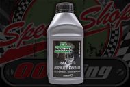 Brake Fluid RACING Rock oil. 500ml