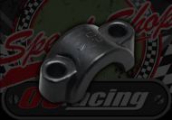 Lever. Component. Bracket. Clutch. Perch or Brake master cylinder. 7/8th (22mm)