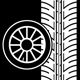 WHEEL KITS