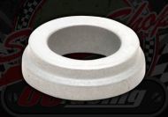 Clutch collar shim primary SEMI OR MANUAL clutch