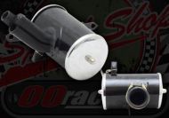 Air Filter. 38mm. OE type. Suitable for DAX