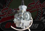 26mm VM style Carb