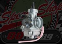 26mm Mikuni VM Carb including jet on line 4 STROKE