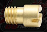 Jet. Main. Keihin, Miconi, Molkt or Dirtmax. 80 - 180 in 2.5 or 5.0 increments