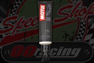 Chain lube paste Motul C5