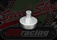 RED TAPPET BREATHER PIT DIRT BIKE INTAKE VALVE COVER 110cc 125cc 140cc PITBIKE